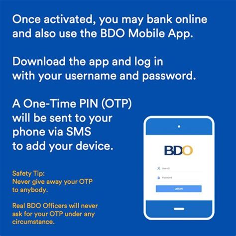 online bdo|bdo online sign in.